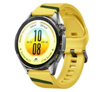 Pulkstenis Huawei Watch GT7 46mm Yellow | 55020JTW