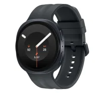 Pulkstenis Samsung Galaxy Watch9 44mm BT Black