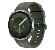 Pulkstenis Samsung Galaxy Watch9 44mm BT Silver