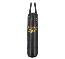 Punching bag REEBOK RSCB-11280GD 120cm 20kg | 551RK11280GD | 885652018401 | RSCB-11280GD