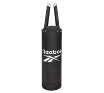 Punching bag REEBOK RSCB-11290 90cm 18kg | 551RK11290 | 885652018418 | RSCB-11290