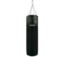 Punching bag TOORX BOT-047 100cm 30kg | 551GABOT047 | 8029975998152 | BOT-047