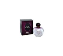 Pure Poison EDP | 3348900606715  | 3348900606715 | 3348900606715