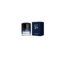 Pure XS EDT | 3349668576173 | 3349668576173 | 33030010