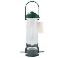 Putnu barotava sēklām 23x14cm | 4750959106730 | 4750959106730 | 9106730