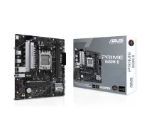 Płyta główna Asus PRIME B650M-R | PRIMEB650M-R | 4711387429761
