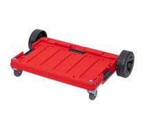 QBRICK ONE transporta platforma | 74-ONETP  | 5901238256564 | 39231090