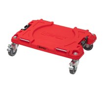 QBRICK PRO transporta platforma | 74-PROTP  | 5901238257691 | 39231090