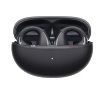 QCY Crossky Clip C30S Headphones (black) | T33S black | 6957141410585 | 081294