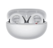 QCY Crossky Clip C30S headphones (white) | T33S White | 6957141410578 | 081504