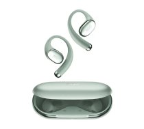 QCY Crossky R70 wireless earphones (green) | CT02 green | 6957141410462 | 077032