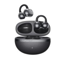QCY Wireless Earphones Crossky C50 (grey) | C50 grey | 6957141410677 | 078247