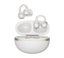 QCY Wireless Earphones Crossky C50 (white) | C50 white | 6957141410653 | 078246