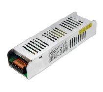 LED barošanas bloks IP20 | Draiveris | 150W | 12V | 12,5A | Kompakts | Qoltec | EB1113273589# | 5901878509655