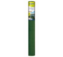 QUADRA 10 - Plastmasas aizsargsiets zaļš, 1x3m | 1A100307 | 8002929093509 | 39269097