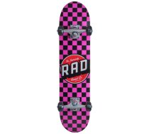 RAD Dude Crew skrituļdēlis 7" | rad-dude-crew-complete-7-5-ffed00_1613737519 | 9354051004007