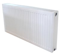 Radiators  22 500 X 1200 | 22 500 X 1200  DD  | 8690813885219 | 73221900