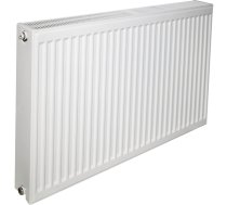 Radiators 22 500x1000mm | 4750959027141  | 4750959027141 | 9027141