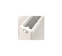 Radiators 22 500x1200mm | 4750959027158  | 4750959027158 | 9027158