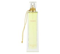 Rance 1975, Triomphe, Eau De Parfum, For Men, 50 ml | 0803|8002683000805 | 8002683000805 | 33030010