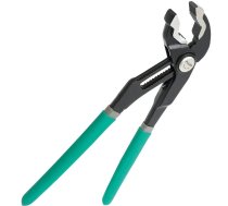 Raptor 10 | PN-P110 | PN-P110