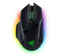 Razer Basilisk V3 Pro Bezvadu Spēļu pele | RZ01-04620100-R3G1 | 8886419334026 | 139583