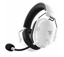 Razer Headset BlackShark V2 HyperSpeed White (RZ04-04960200-R3M1) (RZ0404960200R3M1) | 33718863 | 8886419378204 | WLONONWCRECYZ