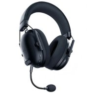 Razer BlackShark V2 Pro Black | RZ04-04530100-R3M1 | 8887910060117