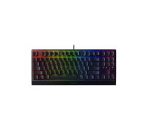Razer BlackWidow V3 Black | RZ03-03491800-R3M1 | 8886419347118 | KL-G-RAZ-129