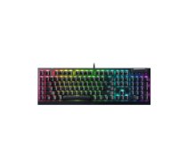 Razer BlackWidow V4 X Green | RZ03-04700100-R3M1 | 8887910072691 | KL-G-RAZ-151