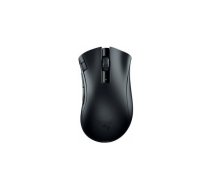 Razer DeathAdder V2 X HyperSpeed mouse Right-hand Bluetooth Optical 14000 DPI | RZ01-04130100-R3G1 | 8886419333630 | 136872