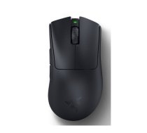 Razer DeathAdder V3 Pro Datora Pele 30000 DPI | RZ01-04630300-R3WL | 8886419334286