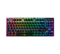 RAZER DeathStalker V2 Pro Tenkeyless US Layout | RZ03-04370100-R3M1 | 8886419348429 | RZ03-04370100-R3M1
