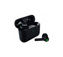 Razer Earbuds Hammerhead True X Black  In-ear  Wireless | RZ12-03830100-R3G1  | 8886419378969