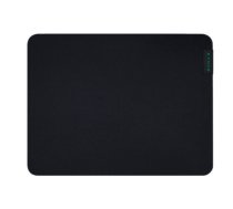 Razer Gigantus V2 Spēļu Peles Paliktnis | RZ02-03330200-R3M1 | 8886419318538