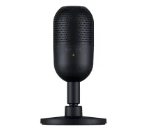 Razer Seiren V3 Mini Streaming Mikrofons | RZ19-05050100-R3M1 | 8887910000380 | MIK-RAZ-014