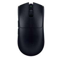 Datorpele Razer Viper V3 Pro Black | RZ01-05120100-R3G1 | 8886419334491