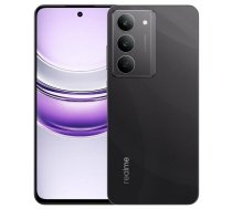 Realme 14X 5G Viedtālrunis 6GB / 128GB | 631011004937 | 6941764455498 | 631011004937