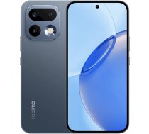 Realme 16 Pro 5G Viedtālrunis 8GB / 256GB Pebble Gray | 6941764482470 | 6941764482470