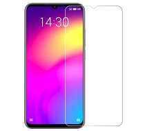 Reals Glass aizsargstikls mobilajam telefonam Huawei P40 Lite E | Huawei P40 Lite E  | 4752243020555 | RG-TG-HUA-P40LE