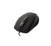 Rebeltec optical mouse USB 1,8 m Gamma 2 black | RBLMYS00046 | 5900495902276 | 84716070