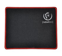 Rebeltec mouse pad GAME SliderS+ | AMRECF00002  | 5902539600254 | RBLPOD00002