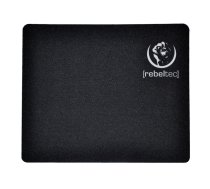 Rebeltec mouse pad GAME SliderS | RBLPOD00001  | 5902539600247 | RBLPOD00001