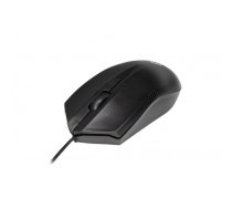 Rebeltec optical mouse USB 1,8m Wolf (RBLMYS00053) | RBLMYS00053 | 5902539601473 | UMRECRPD053