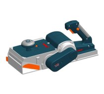 Rebir Rokas elektriskā ēvele IE-5708M | SEM2873840 | 2873840