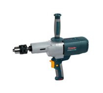 Rebir Rokas elektriskā urbjmašīna IE-1023A-16/1300 | SEM2873863 | 2873863
