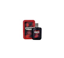 Red Code EDT | 5201314149798 | 5201314149798 | 33030010