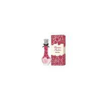Red Sin EDP | 0719346265973 | 0719346265973 | 33030010