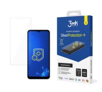 Redmi A2|A2+ - 3mk SilverProtection+ ekrāna aizsargstikls | 3mk SilverProtection+(1125)  | 5903108520379 | 3mk SilverProtection+(1125)