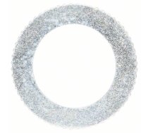Reducējošais gredzens 20 x 13 x 1,2 mm | 2600100195 | 3165140433617